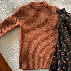 Girls long sleeve Bundle